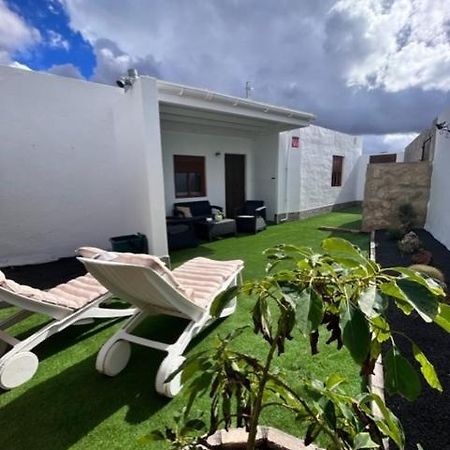 Casa Cira Apartment La Costa Bagian luar foto